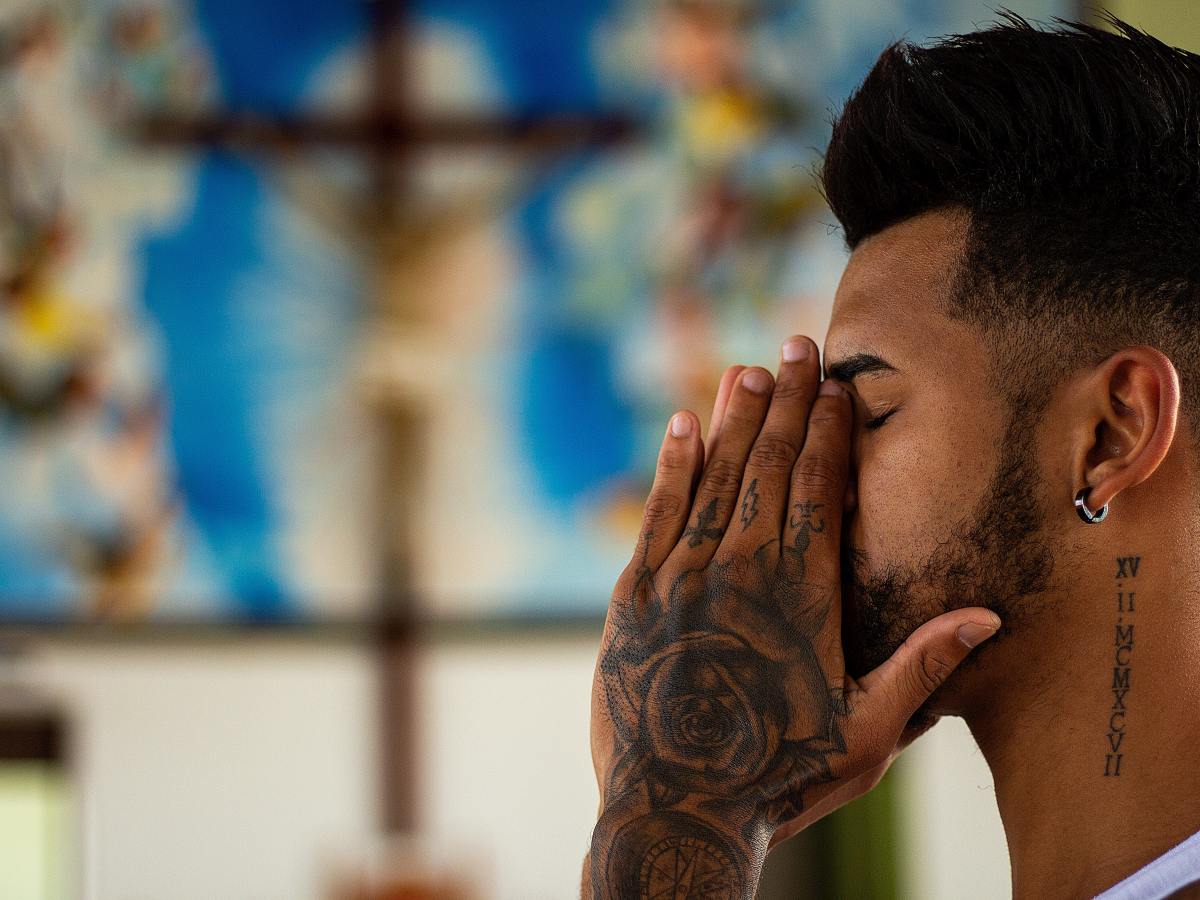 5 Solutions to Prevent&nbsp;Baldness