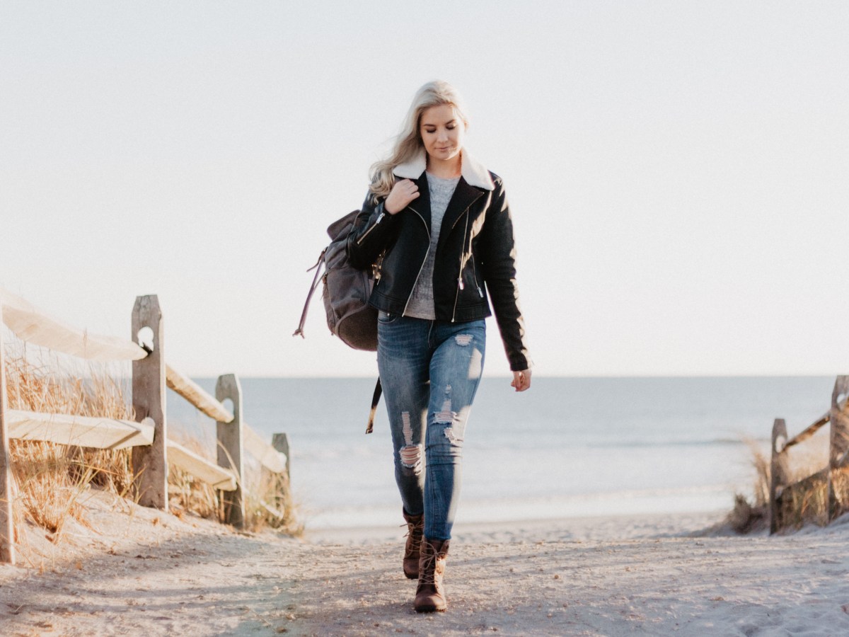 Fashion Style and Trend&nbsp;considerations