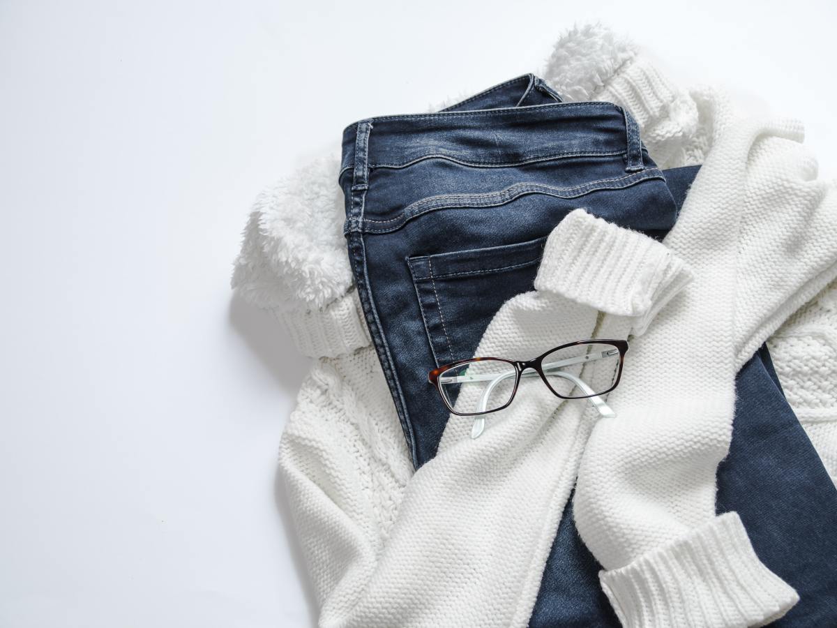 TOP TIPS ON HOW TO CREATE THE MOST EFFICIENT TRAVEL WARDROBE